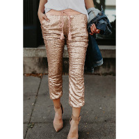 uploads/erp/collection/images/Women Clothing/sexyshiying/XU0351327/img_b/img_b_XU0351327_1_VywXfJdN_lr_vAE8xC78OJzQIXlDVGCT
